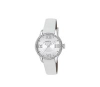 Montre Breil Femme New Globe in Acier TW0781